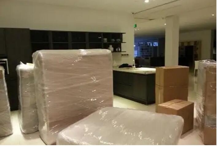 漳州到永济市长途搬家