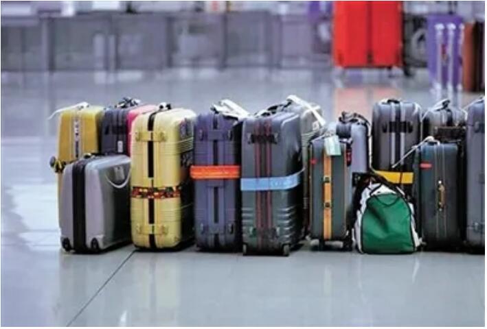 漳州到永济市行李托运